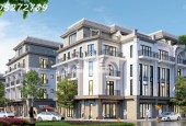 MK Central City-Giỏ hàng 30 căn độc quyền đẹp nhất-Tâm điểm đầu tư mới tại Khánh Hòa